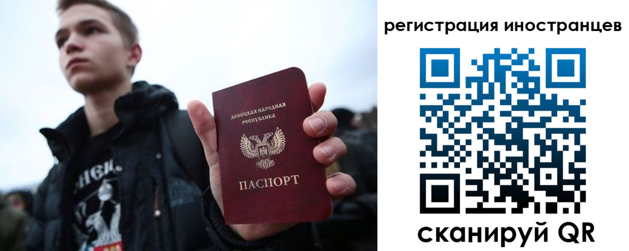 пропишу в квартире в Касли